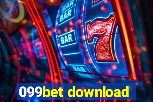 099bet download